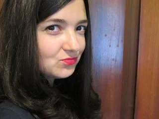 Live sex webcam photo for ANNASerena #6551312