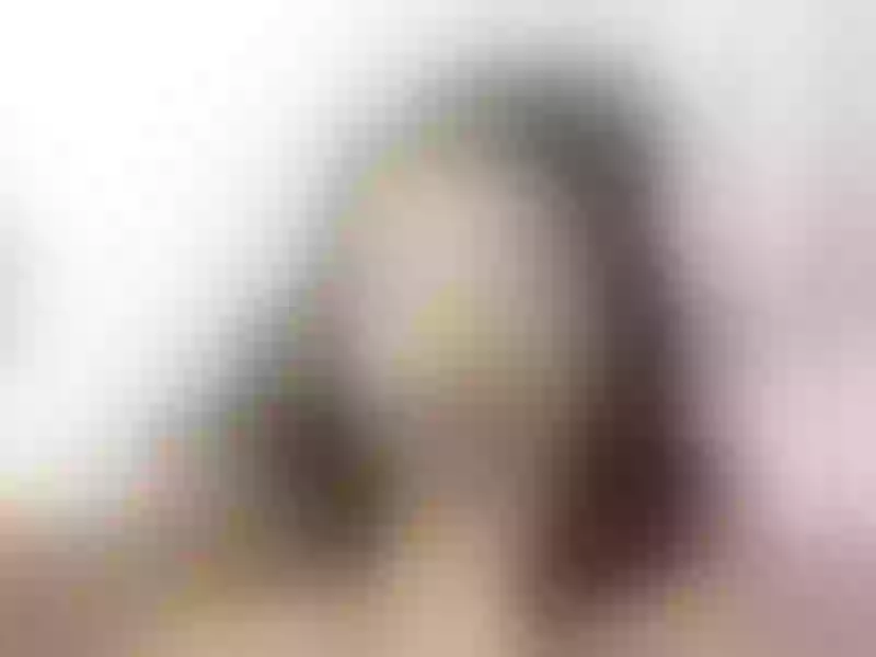 Live sex webcam photo for ANNASerena #7404435