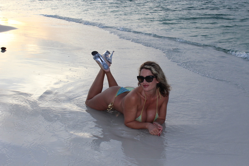 Live sex webcam photo for HottieJadeRoxxx #1924774