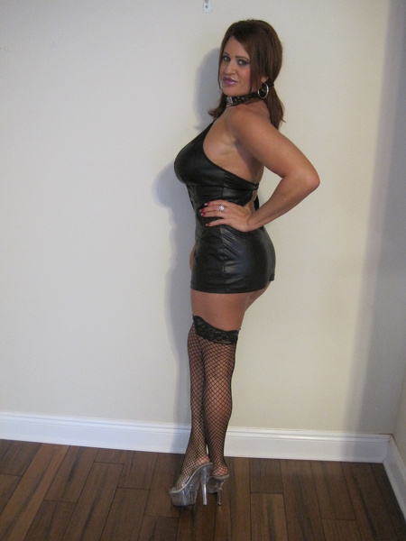 Live sex webcam photo for HottieJadeRoxxx #1924785