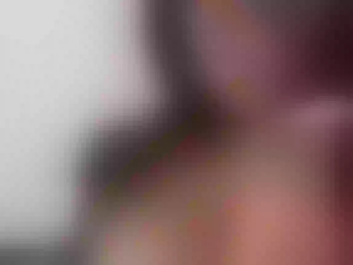 Live sex webcam photo for TastyTawnii #2161679
