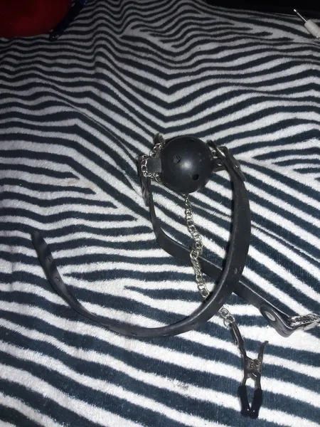 Live sex webcam photo for TastyTawnii #2161717