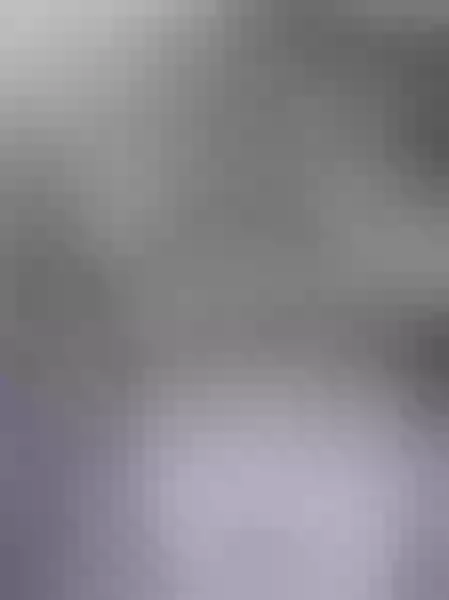 Live sex webcam photo for Amber20 #1825117