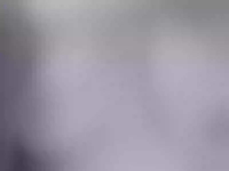 Live sex webcam photo for Amber20 #1825118