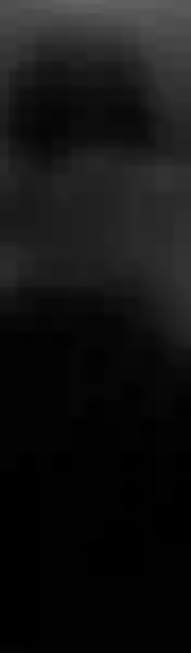 Live sex webcam photo for Amber20 #1825113