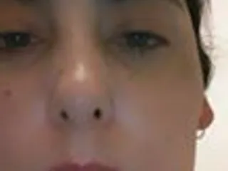 Live sex webcam photo for Amber20 #3891051