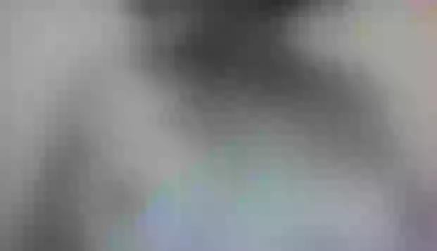 Live sex webcam photo for Amber20 #1825114