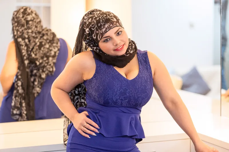 Live sex webcam photo for Lullah #2506762