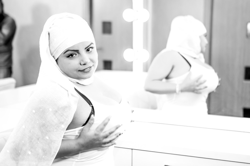 Live sex webcam photo for Lullah #2506857