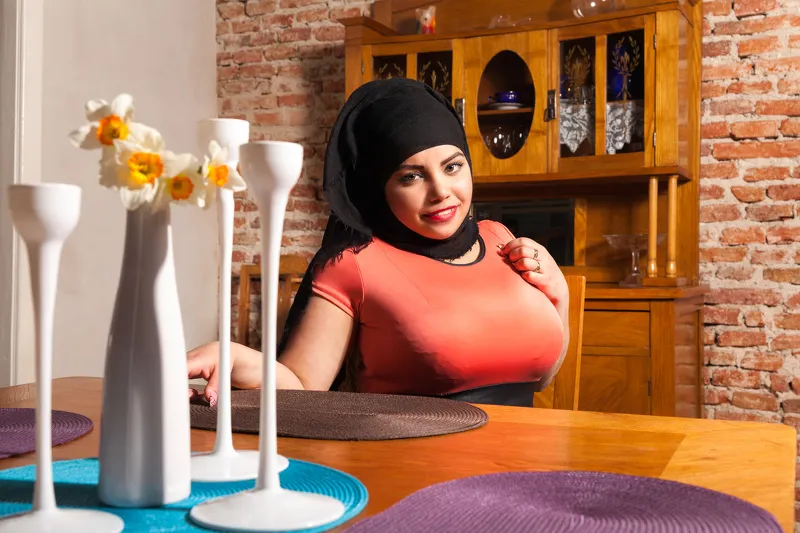 Live sex webcam photo for Lullah #2506811