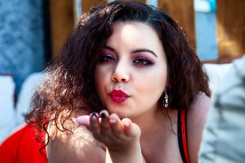 Live sex webcam photo for Lullah #2507029