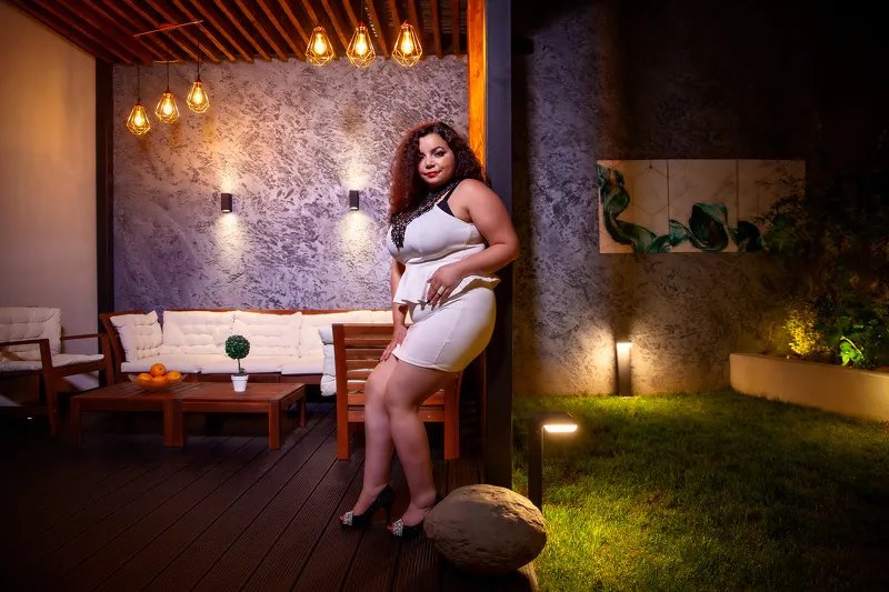 Live sex webcam photo for Lullah #2506983