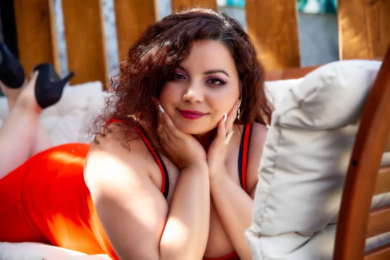 Live sex webcam photo for Lullah #2507028