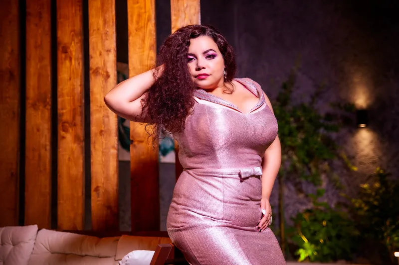 Live sex webcam photo for Lullah #2507007