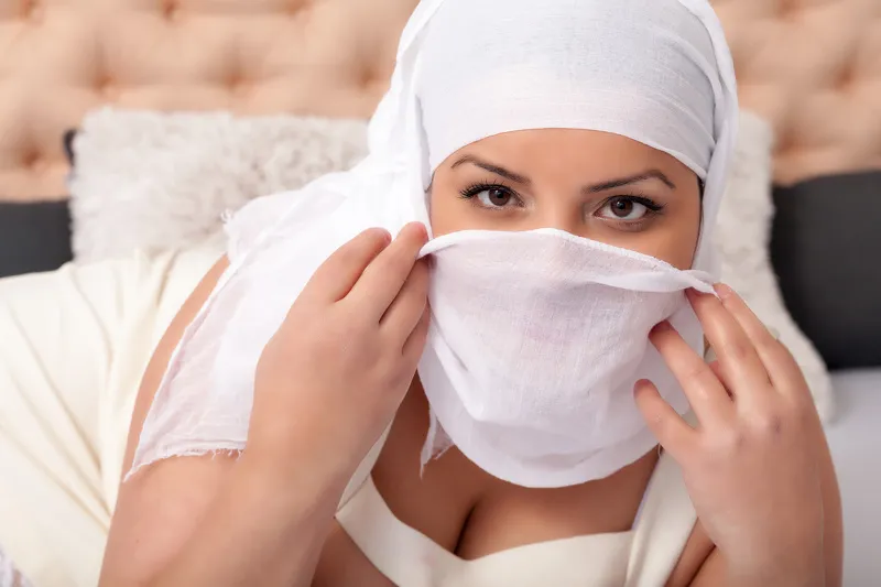 Live sex webcam photo for Lullah #2506946