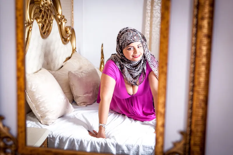 Live sex webcam photo for Lullah #2506851