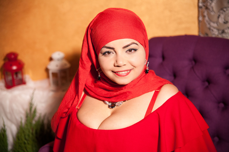 Live sex webcam photo for Lullah #2506880