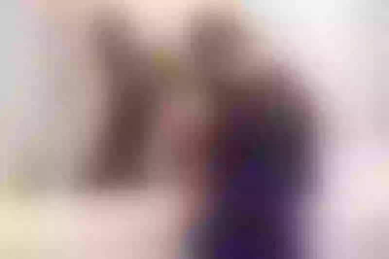 Live sex webcam photo for Lullah #2506759
