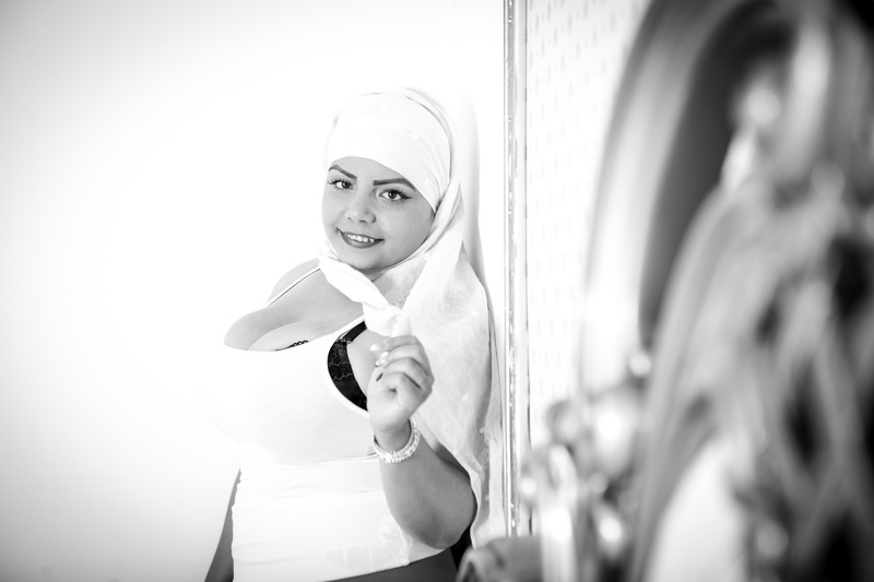 Live sex webcam photo for Lullah #2506873