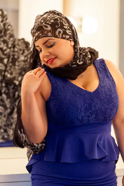 Live sex webcam photo for Lullah #2506761