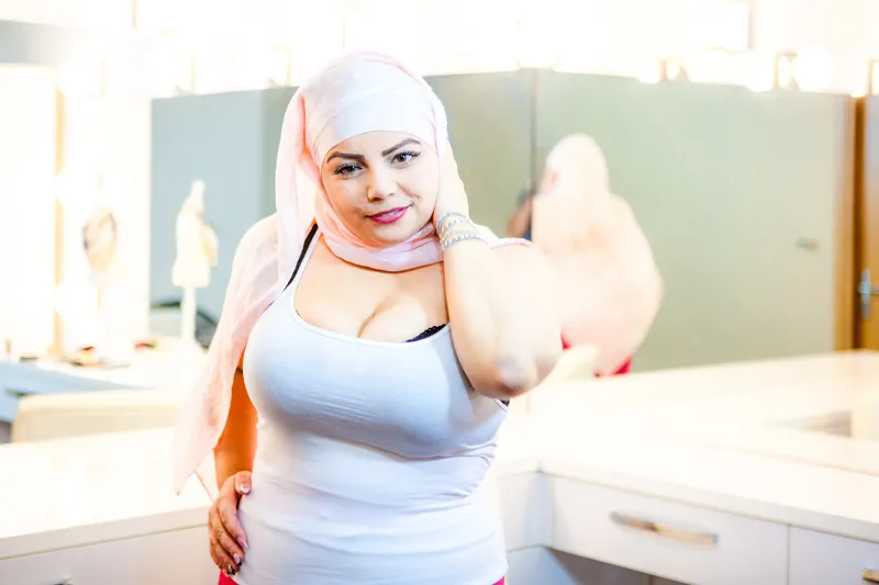 Live sex webcam photo for Lullah #2506855