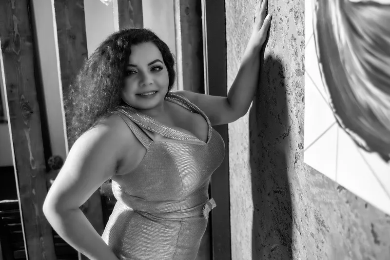 Live sex webcam photo for Lullah #2507015