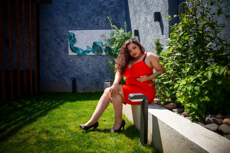 Live sex webcam photo for Lullah #2507021