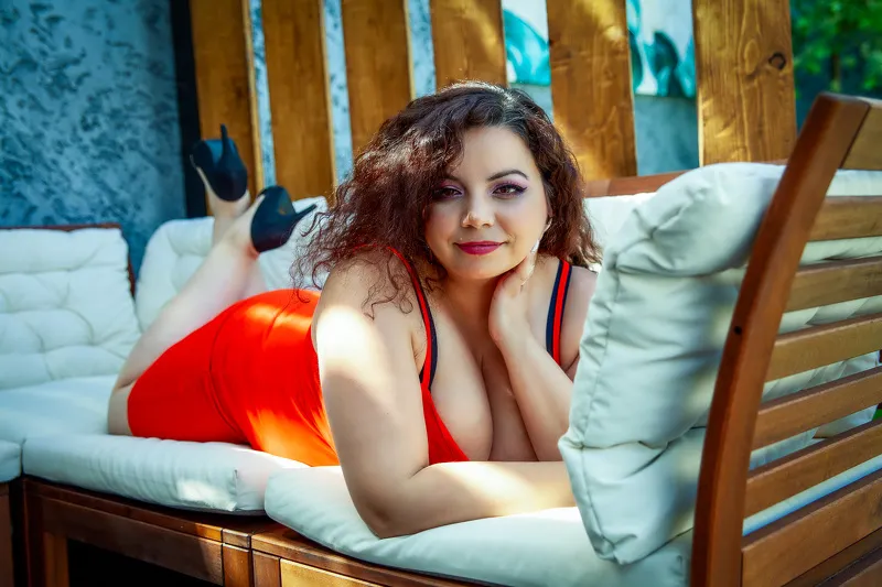 Live sex webcam photo for Lullah #2507027