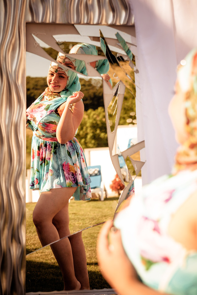 Live sex webcam photo for Lullah #2506838