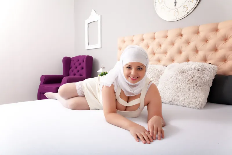 Live sex webcam photo for Lullah #2506945