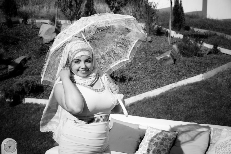 Live sex webcam photo for Lullah #2506845