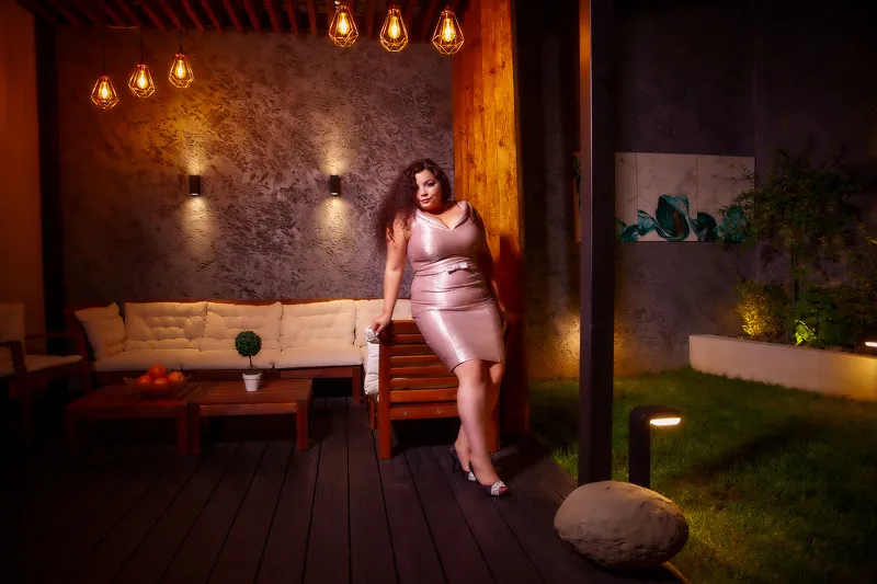 Live sex webcam photo for Lullah #2507009