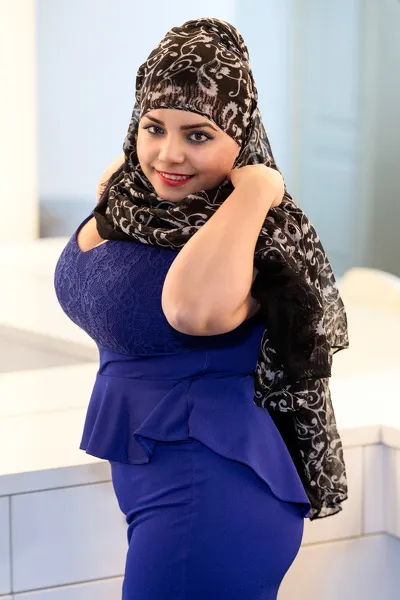 Live sex webcam photo for Lullah #2506758