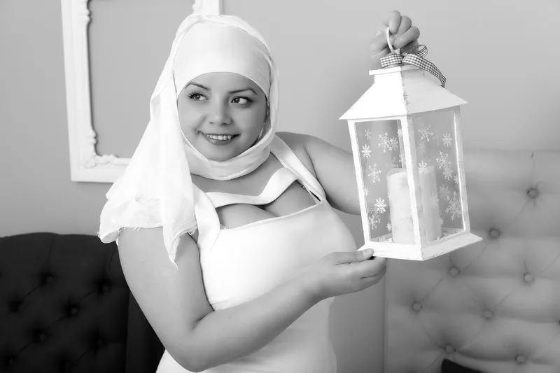 Live sex webcam photo for Lullah #2506943