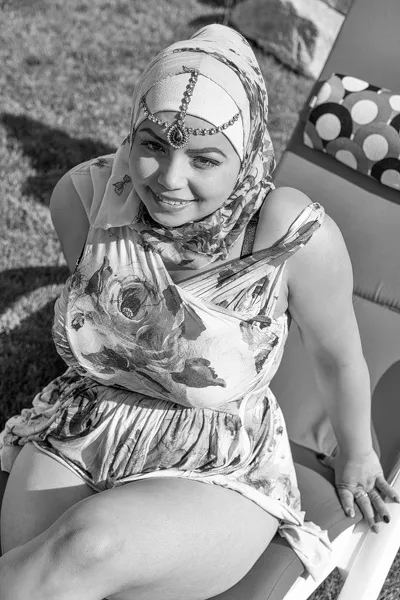 Live sex webcam photo for Lullah #2506830