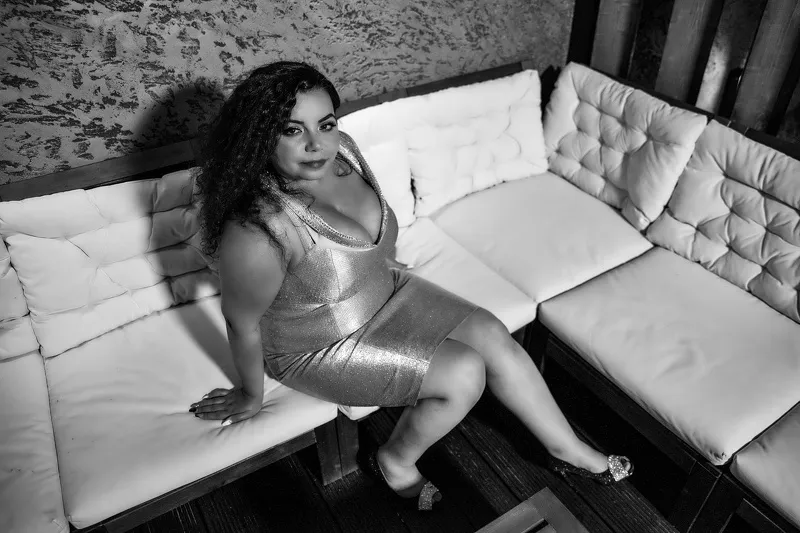 Live sex webcam photo for Lullah #2507005