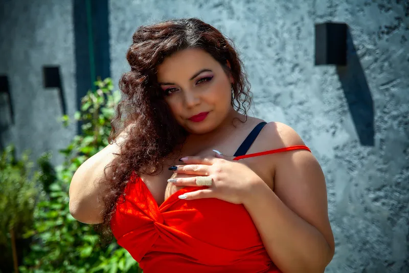 Live sex webcam photo for Lullah #2507017