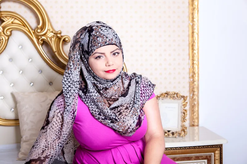 Live sex webcam photo for Lullah #2506864