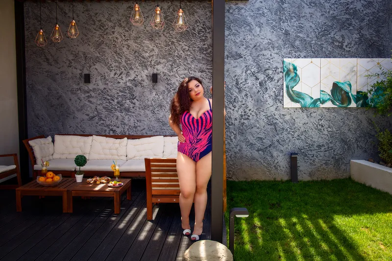 Live sex webcam photo for Lullah #2506994