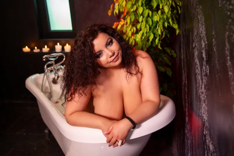 Live sex webcam photo for Lullah #2506948