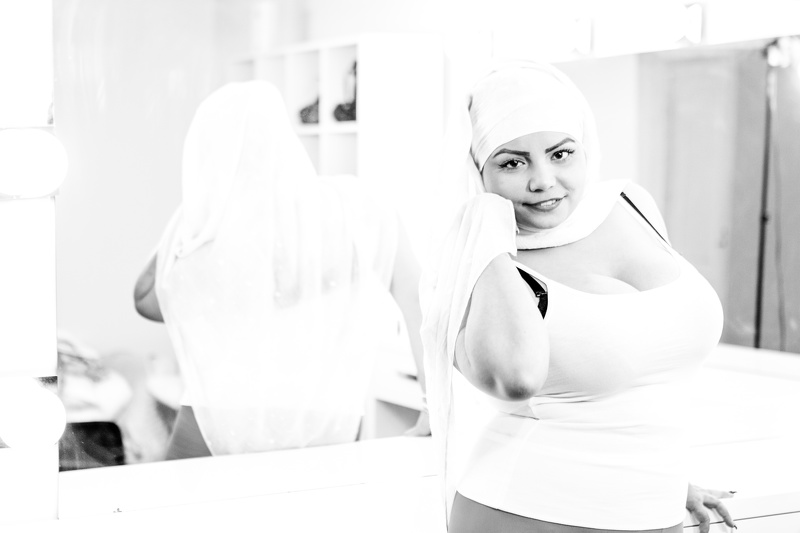 Live sex webcam photo for Lullah #2506877