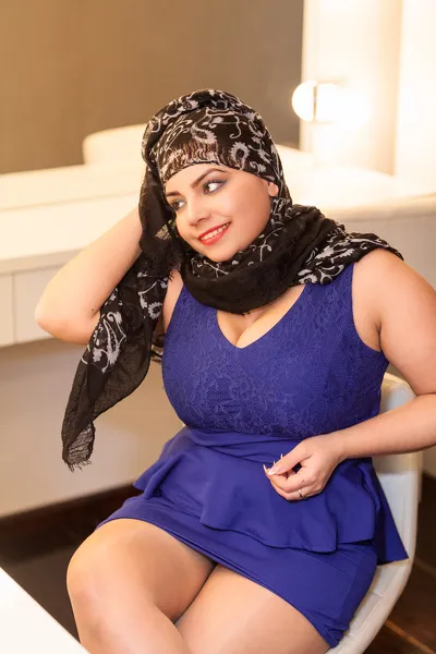 Live sex webcam photo for Lullah #2506767