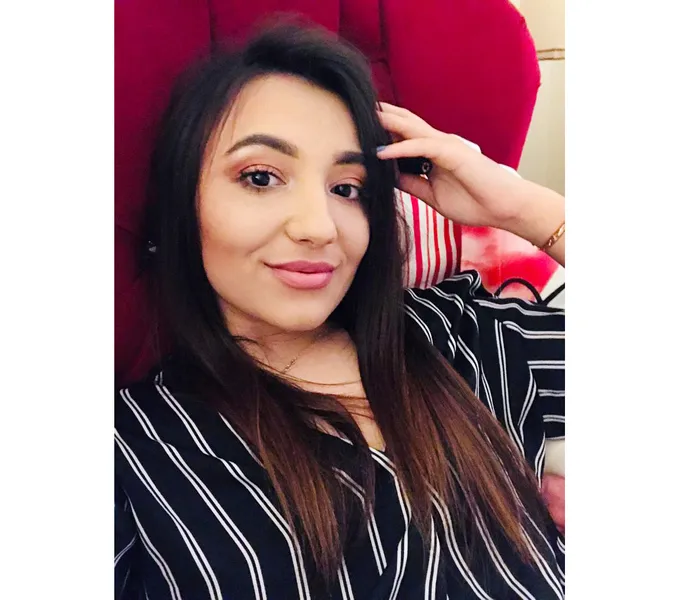 Live sex webcam photo for Roxy_Jenson #2285493