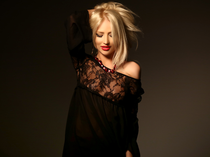 Live sex webcam photo for BeautifulAudrey #2193850