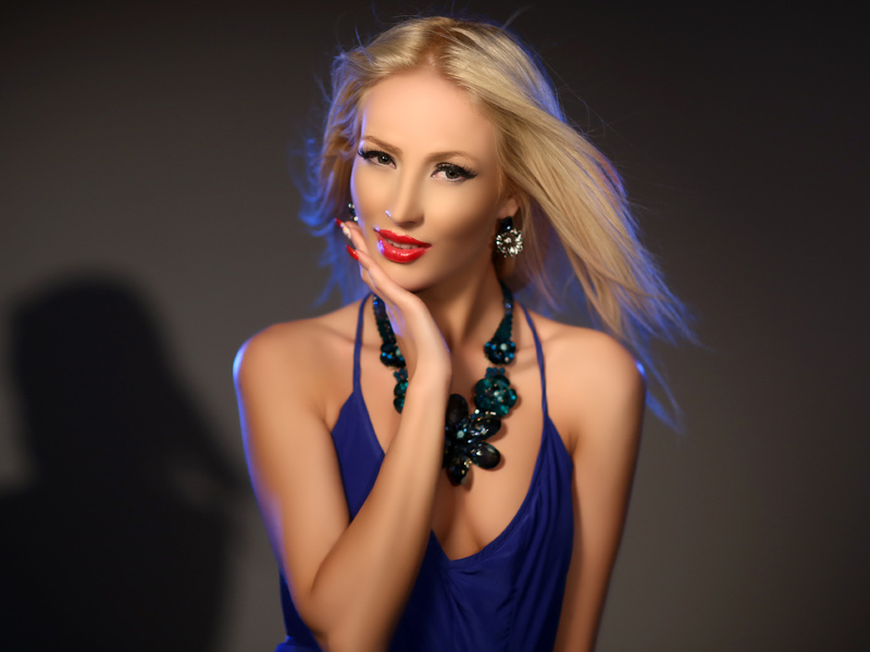 Live sex webcam photo for BeautifulAudrey #2193863