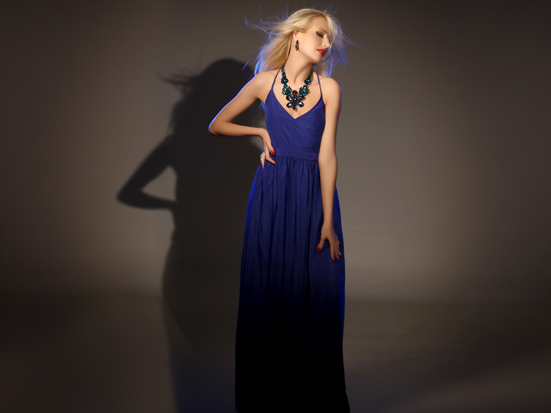 Live sex webcam photo for BeautifulAudrey #2193861