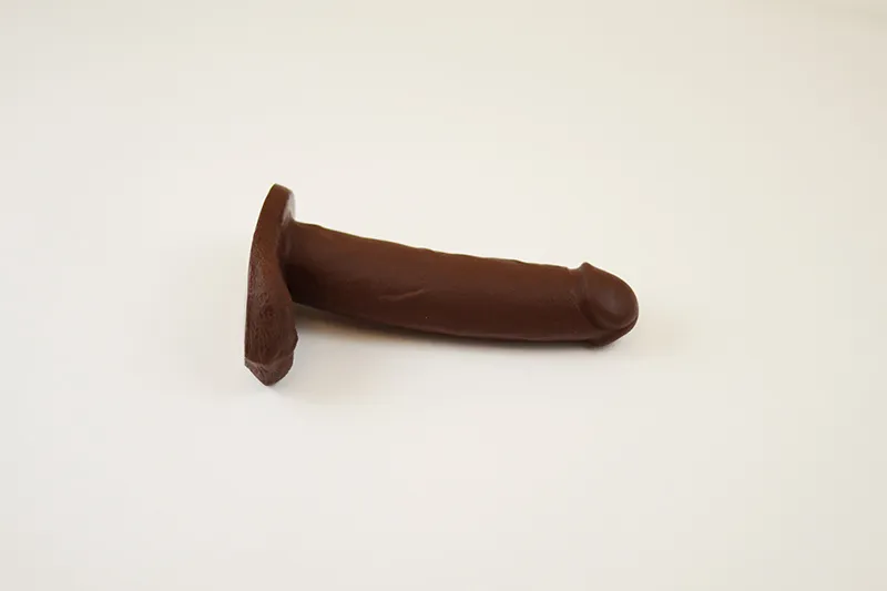 Live sex webcam photo for VermilionThorn #1852084