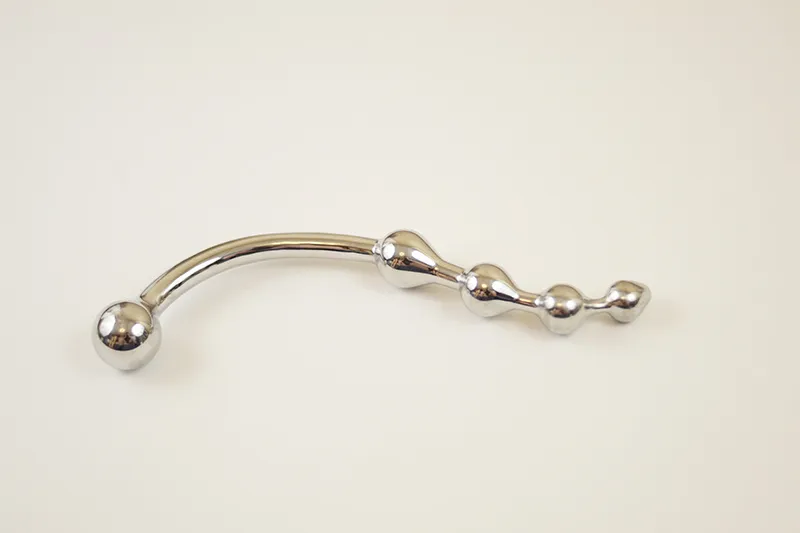 Live sex webcam photo for VermilionThorn #1852116