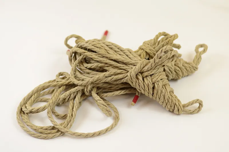 Live sex webcam photo for VermilionThorn #1852137