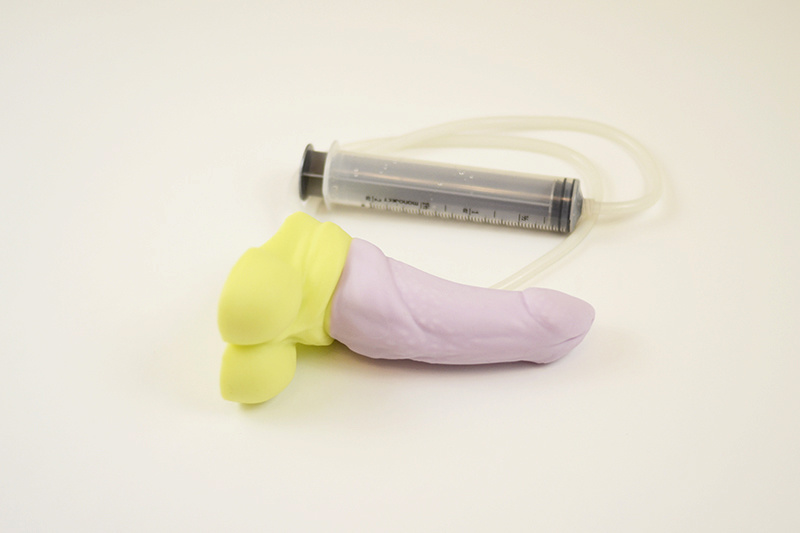 Live sex webcam photo for VermilionThorn #1852083